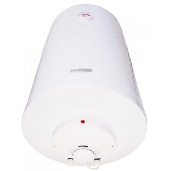 Бойлер Bosch TR2000T 80 SB Бойлер Bosch TR2000T 80 SB