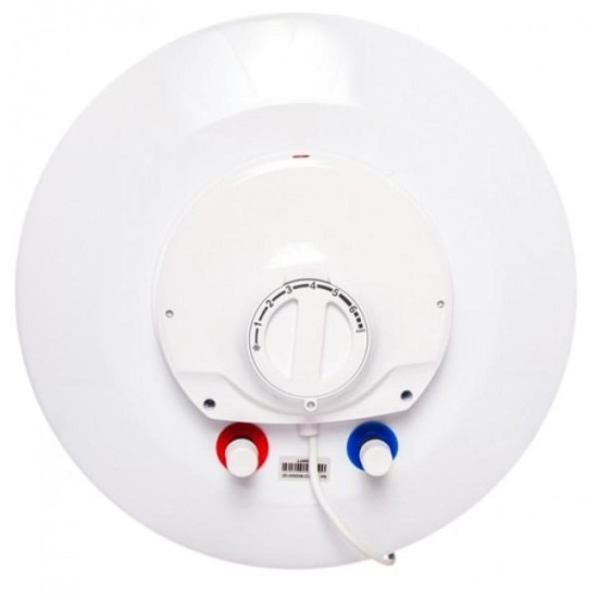 Бойлер Bosch TR2000T 80 SB Бойлер Bosch TR2000T 80 SB
