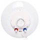 Бойлер Bosch TR2000T 80 SB Бойлер Bosch TR2000T 80 SB