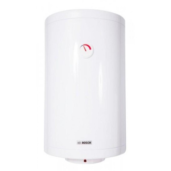Бойлер Bosch TR2000T 80 SB Бойлер Bosch TR2000T 80 SB