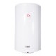Бойлер Bosch TR2000T 80 SB Бойлер Bosch TR2000T 80 SB