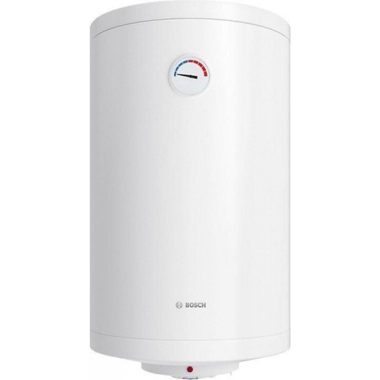 Бойлер Bosch TR2000T 50 B Бойлер Bosch TR2000T 50 B