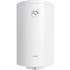 Бойлер Bosch TR2000T 50 B
