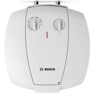 Бойлер Bosch TR2000T 15 Т