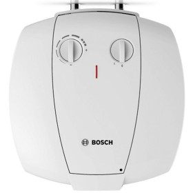 Бойлер Bosch TR2000T 15 Т