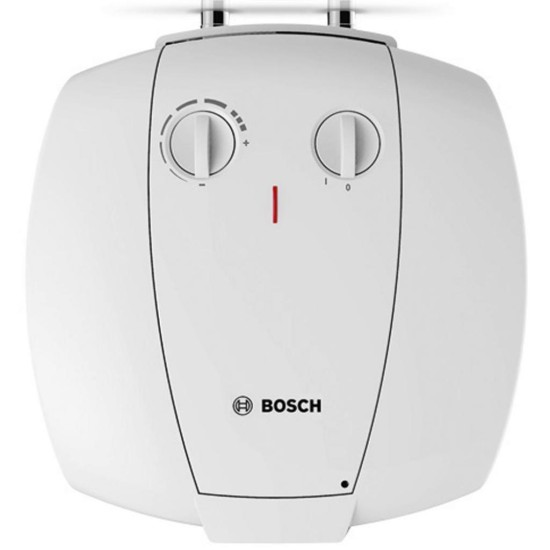 Бойлер Bosch TR2000T 15 Т Бойлер Bosch TR2000T 15 Т