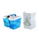 Пилосос Thomas Multi Clean X10 Parquet (788577) Пилосос Thomas Multi Clean X10 Parquet (788577)