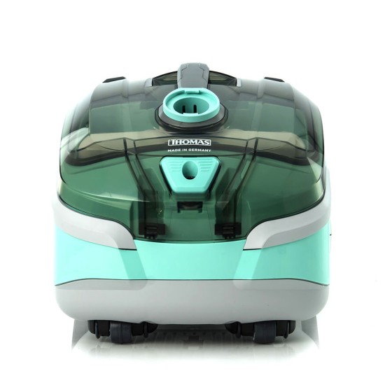 Пилосос Thomas Multi Clean X10 Parquet (788577) Пилосос Thomas Multi Clean X10 Parquet (788577)