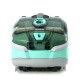 Пилосос Thomas Multi Clean X10 Parquet (788577) Пилосос Thomas Multi Clean X10 Parquet (788577)