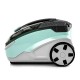 Пилосос Thomas Multi Clean X10 Parquet (788577) Пилосос Thomas Multi Clean X10 Parquet (788577)