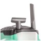 Пилосос Thomas Multi Clean X10 Parquet (788577) Пилосос Thomas Multi Clean X10 Parquet (788577)
