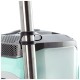 Пилосос Thomas Multi Clean X10 Parquet (788577) Пилосос Thomas Multi Clean X10 Parquet (788577)