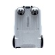 Пилосос Thomas Multi Clean X10 Parquet (788577) Пилосос Thomas Multi Clean X10 Parquet (788577)