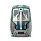 Пилосос Thomas Multi Clean X10 Parquet (788577) Пилосос Thomas Multi Clean X10 Parquet (788577)