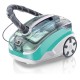 Пилосос Thomas Multi Clean X10 Parquet (788577) Пилосос Thomas Multi Clean X10 Parquet (788577)