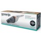 Пилосос Gorenje MVC 72 FW (MVC72FW) Пилосос Gorenje MVC 72 FW (MVC72FW)