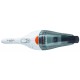 Пилосос Gorenje MVC 72 FW (MVC72FW) Пилосос Gorenje MVC 72 FW (MVC72FW)