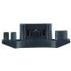 Пилосос Gorenje MVC 72 FW (MVC72FW) Пилосос Gorenje MVC 72 FW (MVC72FW)