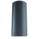 Пилосос Gorenje MVC 72 FW (MVC72FW) Пилосос Gorenje MVC 72 FW (MVC72FW)