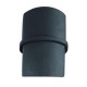 Пилосос Gorenje MVC 72 FW (MVC72FW) Пилосос Gorenje MVC 72 FW (MVC72FW)