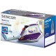 Утюг Sencor SSI8710VT Утюг Sencor SSI8710VT