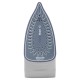 Утюг Sencor SSI8710VT Утюг Sencor SSI8710VT