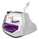 Утюг Sencor SSI8710VT Утюг Sencor SSI8710VT