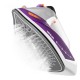 Утюг Sencor SSI8710VT Утюг Sencor SSI8710VT