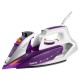 Утюг Sencor SSI8710VT Утюг Sencor SSI8710VT