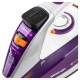 Утюг Sencor SSI8710VT Утюг Sencor SSI8710VT