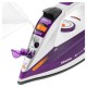 Утюг Sencor SSI8710VT Утюг Sencor SSI8710VT