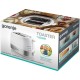 Тостер Gorenje T850WE Тостер Gorenje T850WE