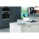 Тостер Gorenje T850WE Тостер Gorenje T850WE