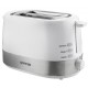 Тостер Gorenje T850WE Тостер Gorenje T850WE