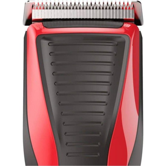 Машинка для стрижки Remington HC5100 Машинка для стрижки Remington HC5100