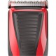 Машинка для стрижки Remington HC5100 Машинка для стрижки Remington HC5100