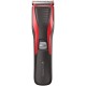 Машинка для стрижки Remington HC5100 Машинка для стрижки Remington HC5100