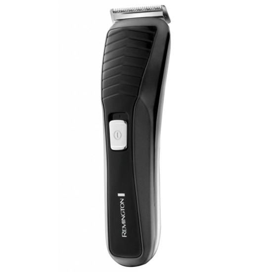 Машинка для стрижки Remington HC7110 Машинка для стрижки Remington HC7110