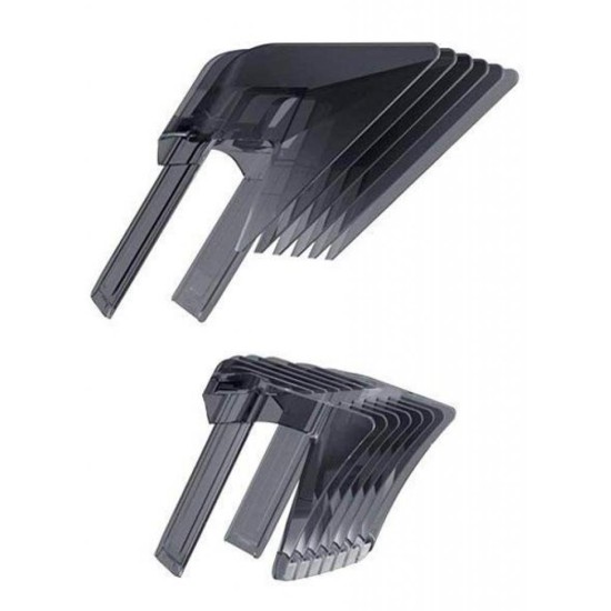 Машинка для стрижки Remington HC7110 Машинка для стрижки Remington HC7110