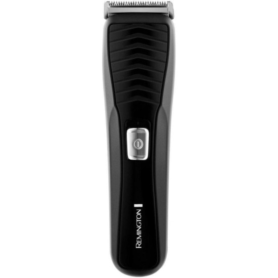Машинка для стрижки Remington HC7110 Машинка для стрижки Remington HC7110