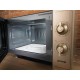 Мікрохвильова піч Gorenje BM235CLI Мікрохвильова піч Gorenje BM235CLI