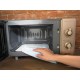 Мікрохвильова піч Gorenje BM235CLI Мікрохвильова піч Gorenje BM235CLI