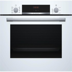 Духова шафа Bosch HBF534EW0Q