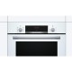 Духова шафа Bosch HBF534EW0Q Духова шафа Bosch HBF534EW0Q