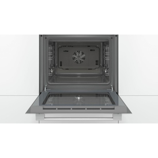 Духова шафа Bosch HBF534EW0Q Духова шафа Bosch HBF534EW0Q