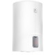 Бойлер Ariston LYDOS R 50 V (3201825) Бойлер Ariston LYDOS R 50 V (3201825)