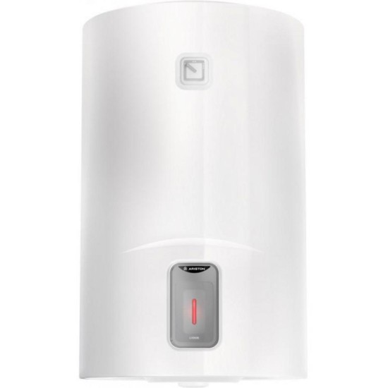 Бойлер Ariston LYDOS R 50 V (3201825) Бойлер Ariston LYDOS R 50 V (3201825)