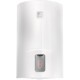 Бойлер Ariston LYDOS R 50 V (3201825) Бойлер Ariston LYDOS R 50 V (3201825)