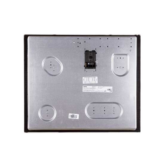 Варочная поверхность Gorenje EC642CLI Варочная поверхность Gorenje EC642CLI