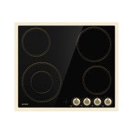Варочная поверхность Gorenje EC642CLI